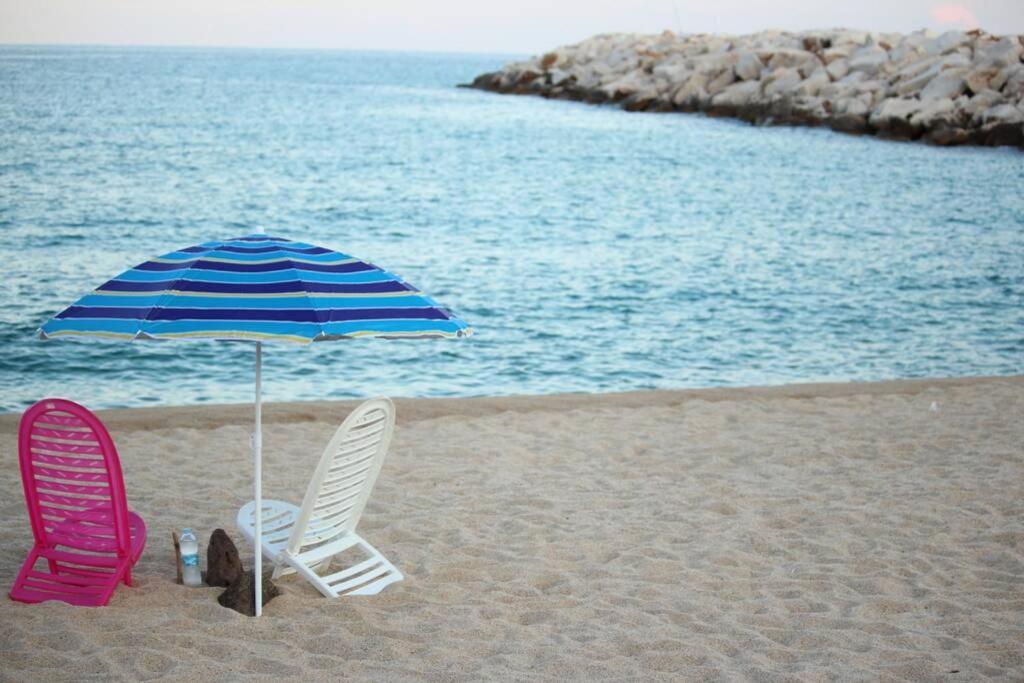 Villa Di Campagna Vicino Al Mare Orosei Ngoại thất bức ảnh